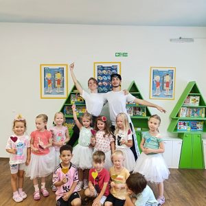 KLASIČAN BALET HK4 (39)