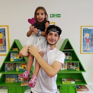 KLASIČAN BALET HK4 (4)