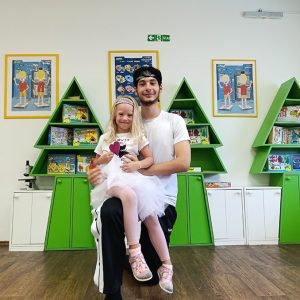 KLASIČAN BALET HK4 (40)