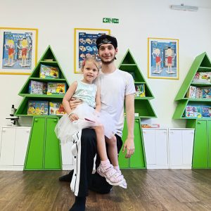 KLASIČAN BALET HK4 (41)