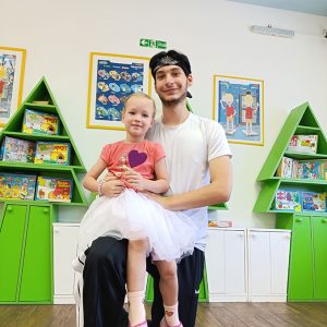 KLASIČAN BALET HK4 (43)