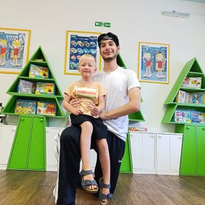 KLASIČAN BALET HK4 (45)