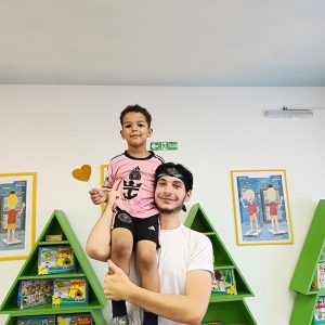 KLASIČAN BALET HK4 (46)