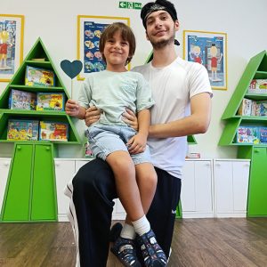 KLASIČAN BALET HK4 (47)