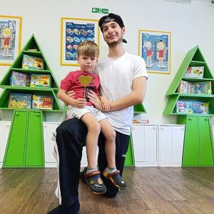 KLASIČAN BALET HK4 (48)