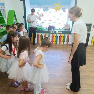 KLASIČAN BALET HK4 (49)