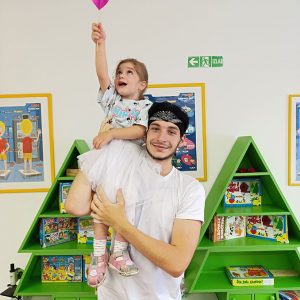 KLASIČAN BALET HK4 (5)