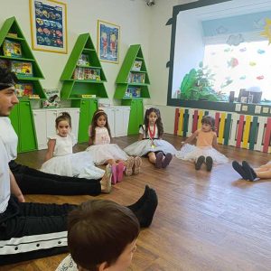 KLASIČAN BALET HK4 (51)