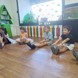 KLASIČAN BALET HK4 (52)