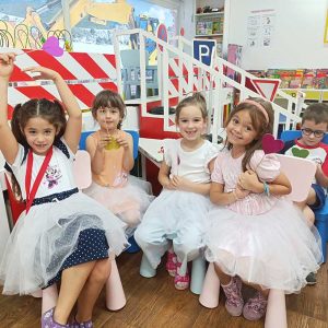 KLASIČAN BALET HK4 (56)