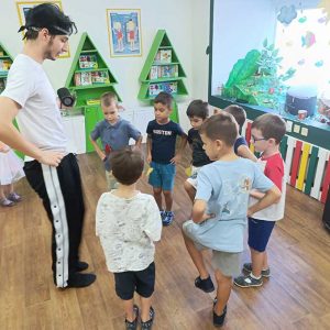 KLASIČAN BALET HK4 (57)