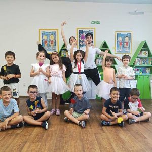 KLASIČAN BALET HK4 (58)