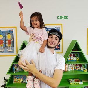 KLASIČAN BALET HK4 (6)