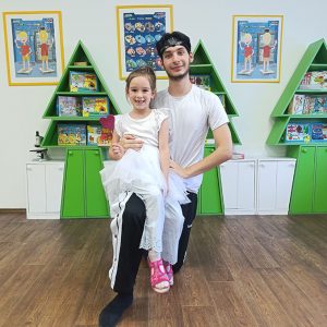 KLASIČAN BALET HK4 (61)