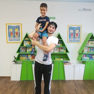 KLASIČAN BALET HK4 (63)