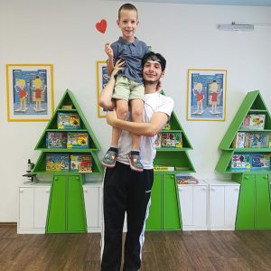 KLASIČAN BALET HK4 (64)