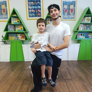 KLASIČAN BALET HK4 (68)