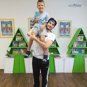 KLASIČAN BALET HK4 (69)