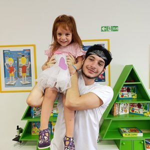 KLASIČAN BALET HK4 (7)