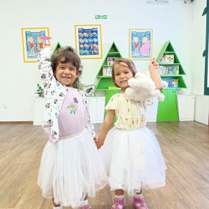 KLASIČAN BALET HK4 (8)