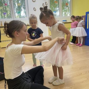 KLASIČAN BALET HK5 (10)