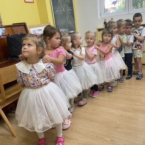 KLASIČAN BALET HK5 (11)