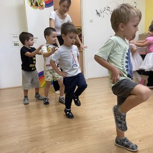 KLASIČAN BALET HK5 (12)