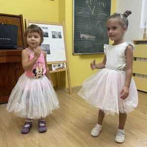 KLASIČAN BALET HK5 (13)