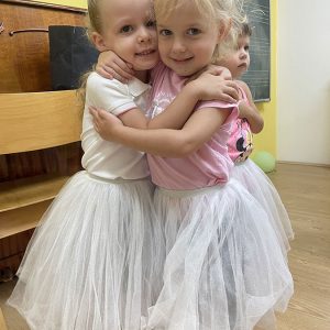 KLASIČAN BALET HK5 (14)