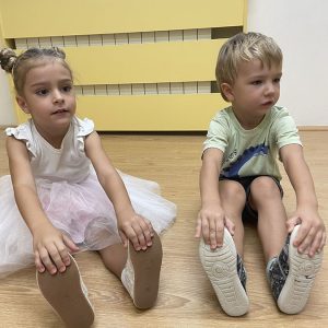 KLASIČAN BALET HK5 (15)