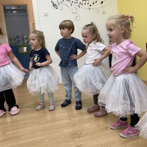 KLASIČAN BALET HK5 (16)