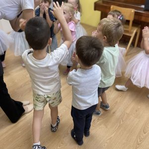 KLASIČAN BALET HK5 (17)