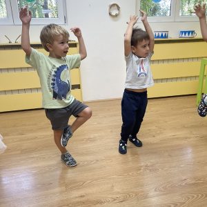 KLASIČAN BALET HK5 (18)