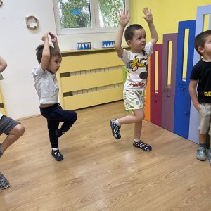 KLASIČAN BALET HK5 (19)