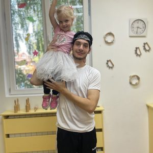 KLASIČAN BALET HK5 (21)