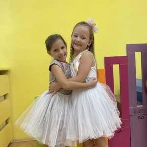 KLASIČAN BALET HK5 (22)