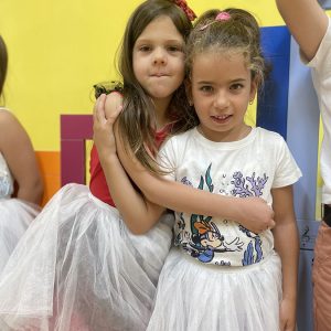 KLASIČAN BALET HK5 (23)