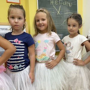 KLASIČAN BALET HK5 (24)