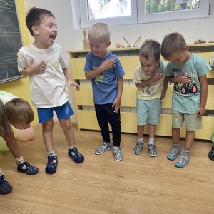 KLASIČAN BALET HK5 (25)