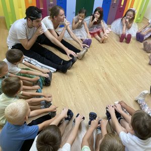 KLASIČAN BALET HK5 (26)