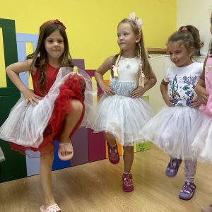 KLASIČAN BALET HK5 (27)