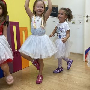 KLASIČAN BALET HK5 (28)