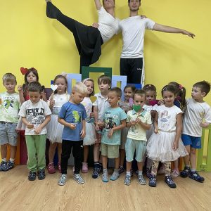 KLASIČAN BALET HK5 (29)