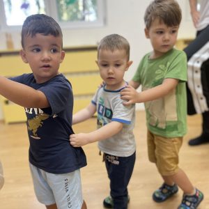 KLASIČAN BALET HK5 (3)