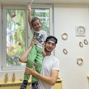 KLASIČAN BALET HK5 (30)