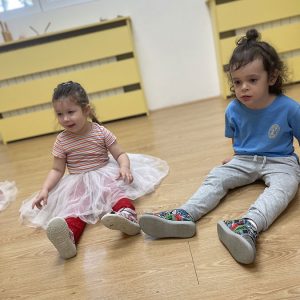 KLASIČAN BALET HK5 (4)