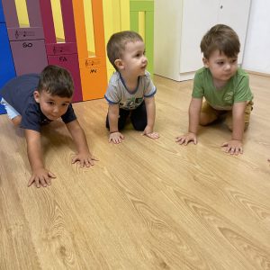 KLASIČAN BALET HK5 (5)