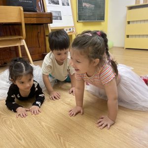 KLASIČAN BALET HK5 (6)