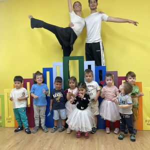 KLASIČAN BALET HK5 (7)