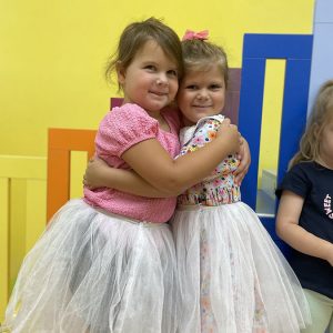 KLASIČAN BALET HK5 (8)